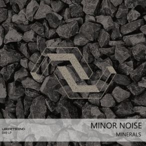 Download track Tyrolite Minor Noise