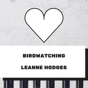 Download track Otherness Leanne Hodges