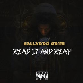 Download track Introvert Gallardo Grim