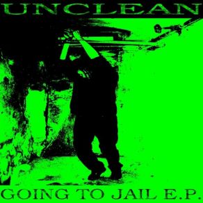 Download track Taken Away The Unclean