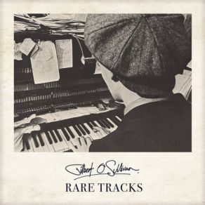 Download track That's A Fact Gilbert O'Sullivan