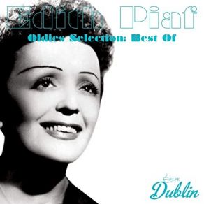 Download track Toi TuL' Entends Pas Edith Piaf
