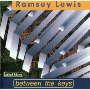 Download track Just A Little Lovin' Ramsey Lewis