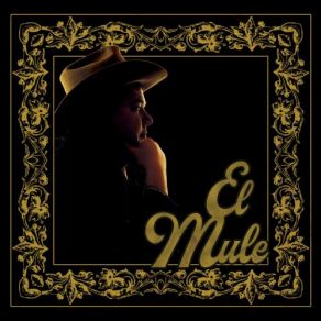 Download track Driving Song El Mule