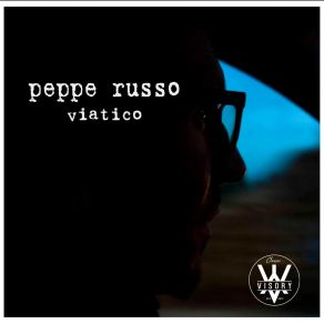 Download track Pelle D'oca Peppe Russo