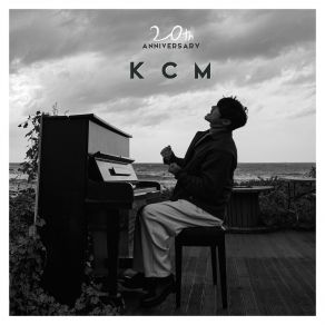 Download track Sunny Today (Dear Dad) KCM