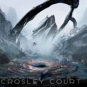 Download track Child Of The Void Crosley Court