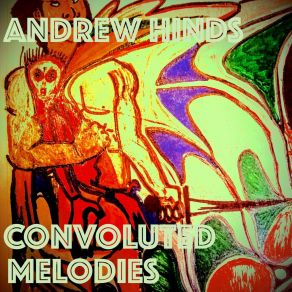 Download track King Droid Breaker Andrew Hinds