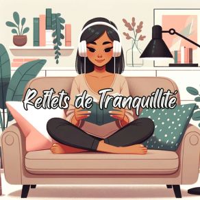 Download track Confiture De Fraises Sommeil Profond De Détente