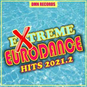 Download track Baby Baby (Mykotank Radio Mix) Eurotronic, Timi'kullai