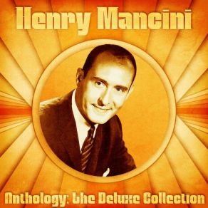 Download track Your Father's Feathers (Remastered) Henry Mancini