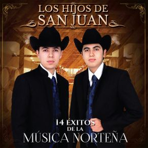 Download track Cuando Apenas Era Un Jovencito Los Hijos De San Juan