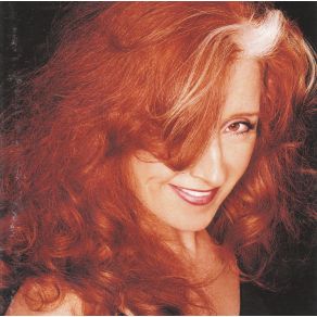 Download track Fool'S Game Bonnie Raitt