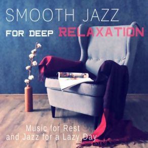 Download track Restaurant Music Jazz Relax Academy