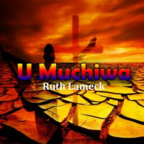 Download track Kusina Mbejele Ruth Lameck