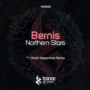 Download track Northern Stars Bernis