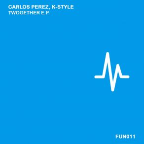 Download track Motherf-Cked Bass (Original Mix) CARLOS PEREZ