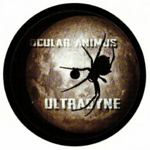 Download track Reflex Movement No. 4 Ultradyne