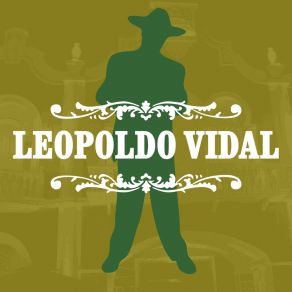 Download track Sevilla Flamenca Y Cale Leopoldo Vidal