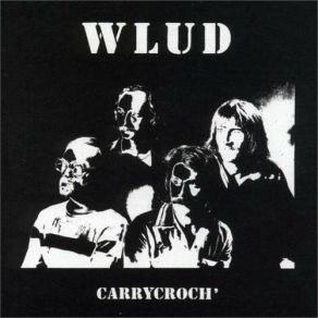 Download track Carrycroch Wlud