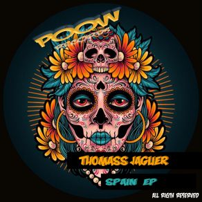 Download track Israel Thomass Jaguer