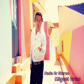 Download track Provinciano Miguel Orias