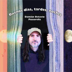 Download track En El Día De Tu Cumpleaños Damián Octavio Passarella