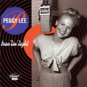 Download track So What A New Peggy Lee