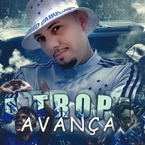 Download track A Tropa Avança, Pt. 2 Dj Itallo Zk