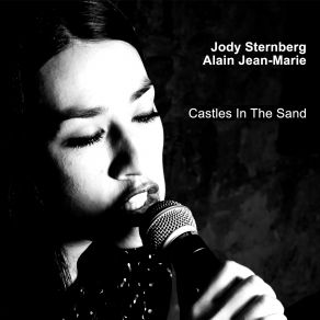 Download track Her Tears Alain Jean - Marie, Jody Sternberg