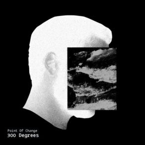 Download track Destination Zero (Original Mix) 300 Degrees