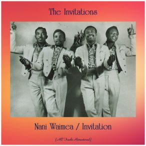 Download track Nani Waimea (Remastered 2018) The Invitations