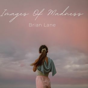 Download track Commenting Sunshine Brian Lane