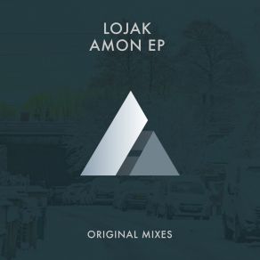 Download track Amon Lojak