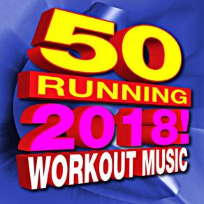 Download track Despacito (Running Dance Mix) DJ ReMix Workout