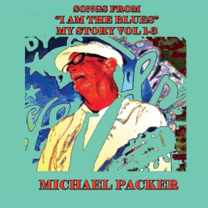 Download track Love Of A Woman Michael Packer