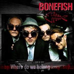 Download track Home Bonefish