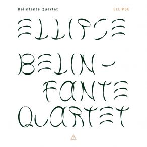 Download track Britten: Three Divertimenti: I. March Belinfante Quartet