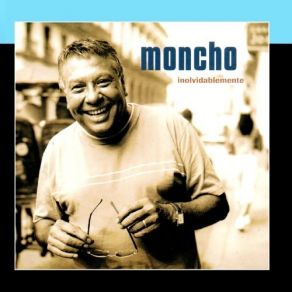 Download track Lia Moncho