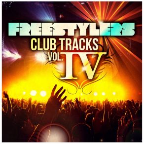 Download track King Of Kings The FreestylersStar One