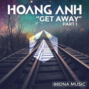 Download track Break It (Extended) Hoang Anh