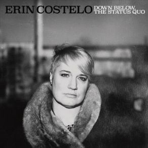 Download track Quiet The Bombs Erin Costelo