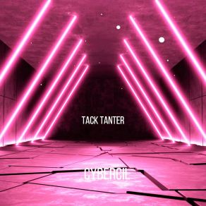 Download track Caccophony Tack Tanter