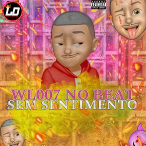 Download track Vem Sentando An An Vem Kikando Lucas DigitalMC Novin, Mc Moana