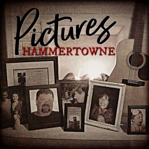 Download track Someone Else's Picture Hammertowne