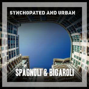 Download track X Discoid Bigaroli