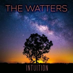 Download track Fire Inside Watters