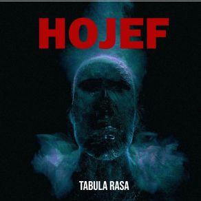 Download track Instant T Hojef