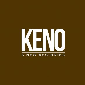 Download track Every Now & Then Keno