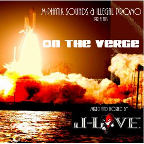 Download track Tribe Vibe J - LoveOne Life, MPhatik Soundz